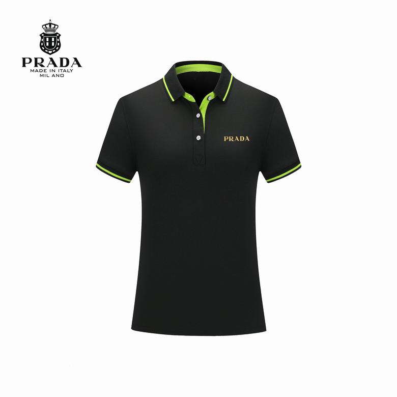 Prada M-3XL 25tn97